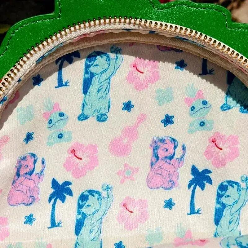  MINISOCN Mini Backpack Lilo Stitch Cosplay | MINISOCN -  ToylandEU™