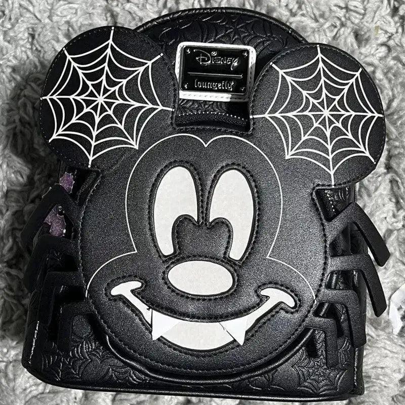  MINISOCN Mini Backpack Lilo Stitch Cosplay | MINISOCN -  ToylandEU™