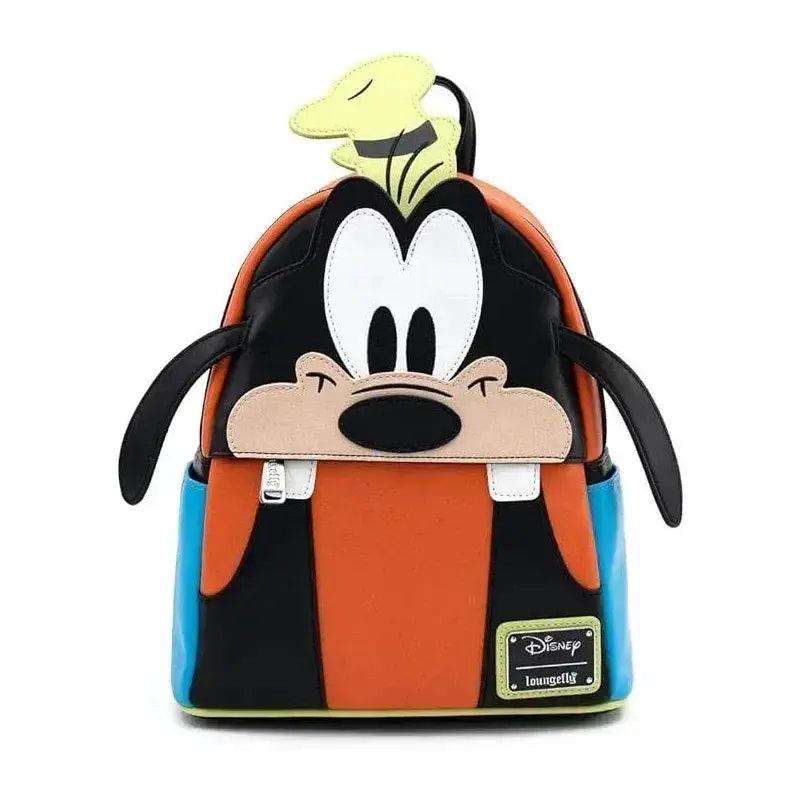  MINISOCN Mini Backpack Lilo Stitch Cosplay | MINISOCN -  ToylandEU™