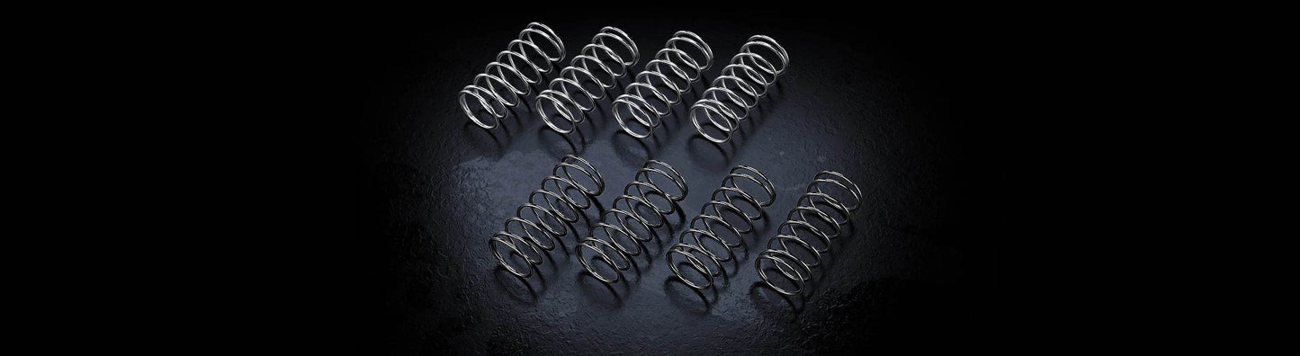 MJX 14209 Hypergo 1/14 V2.0 RC Remote Control Car 4WD - ToylandEU