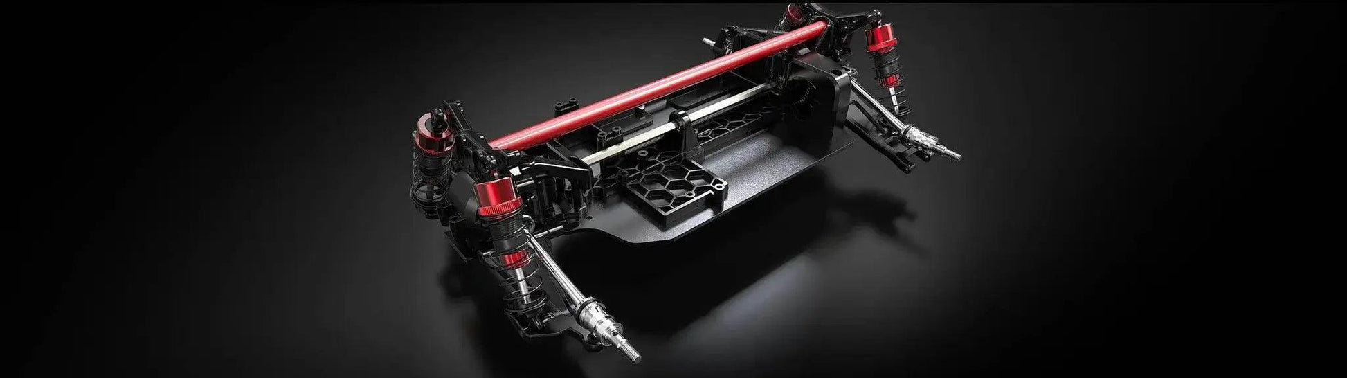  MJX 14209 Hypergo 1/14 V2.0 RC Remote Control Car -  ToylandEU™