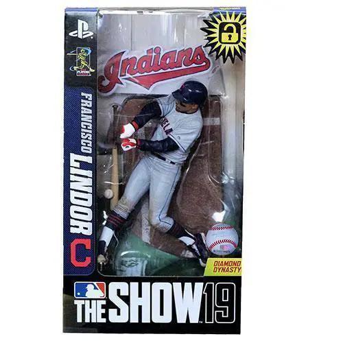  MLB The Show 19 Action Figure Limited Edition -  ToylandEU™