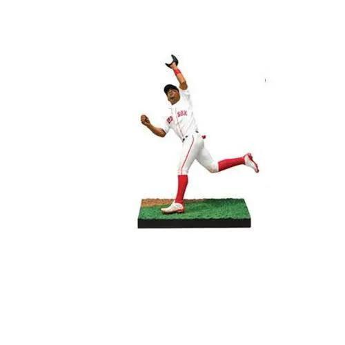 MLB The Show 19 Action Figure Limited Edition -  ToylandEU™
