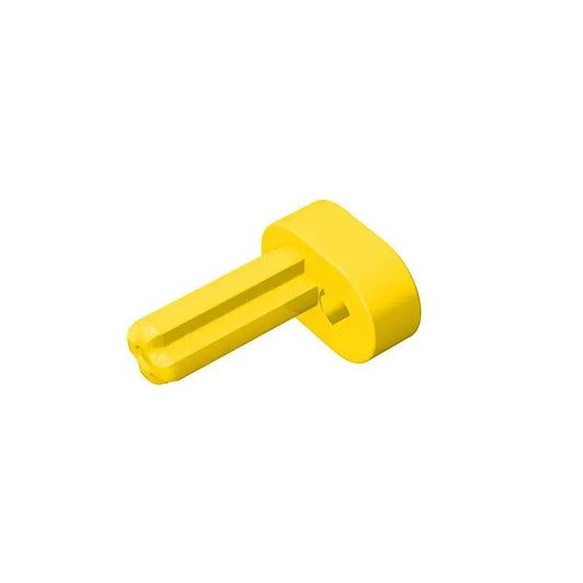  MOC 2853 Motor Shaft For LEGO Blocks High Tech -  ToylandEU™