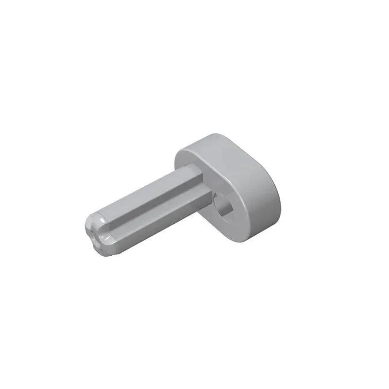  MOC 2853 Motor Shaft For LEGO Blocks High Tech -  ToylandEU™
