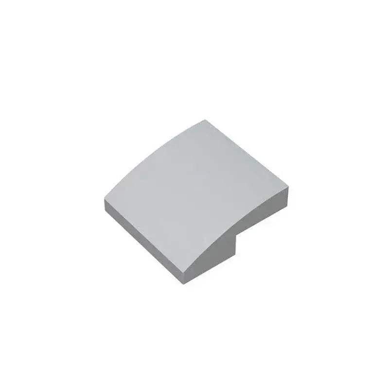 400pcs Compatible Assembles Particles 15068 2x2 mm Building Blocks - ToylandEU