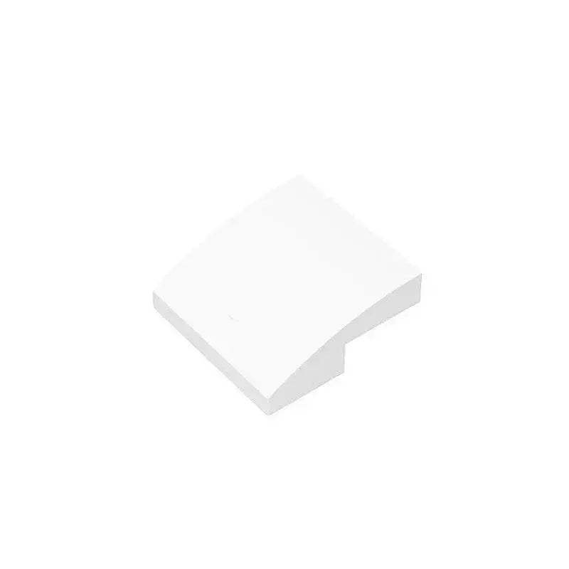 400pcs Compatible Assembles Particles 15068 2x2 mm Building Blocks - ToylandEU