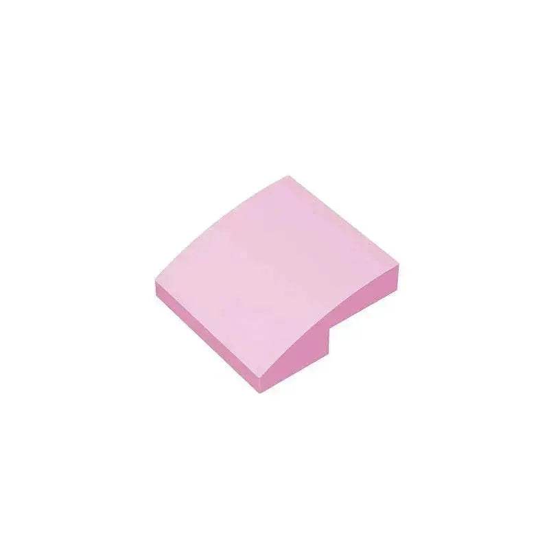 400pcs Compatible Assembles Particles 15068 2x2 mm Building Blocks - ToylandEU