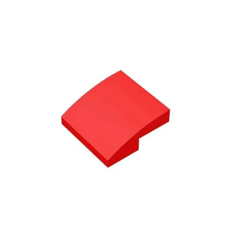 400pcs Compatible Assembles Particles 15068 2x2 mm Building Blocks - ToylandEU