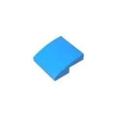 400pcs Compatible Assembles Particles 15068 2x2 mm Building Blocks - ToylandEU