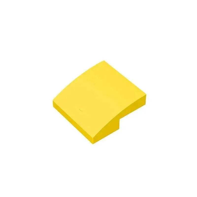 400pcs Compatible Assembles Particles 15068 2x2 mm Building Blocks - ToylandEU