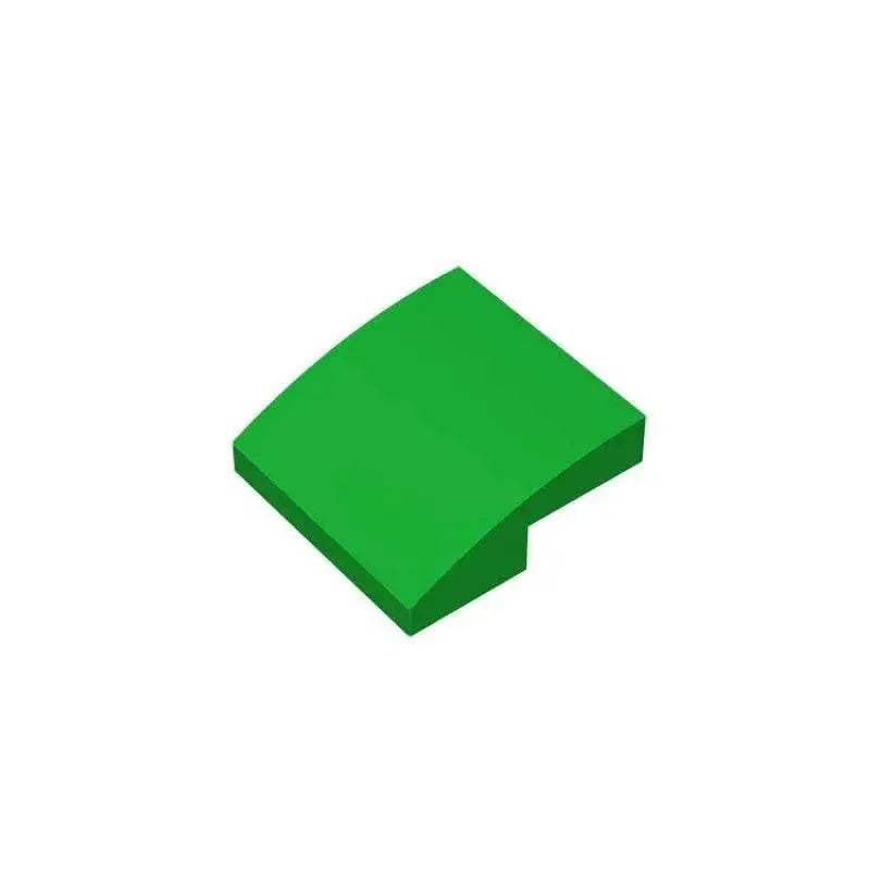 400pcs Compatible Assembles Particles 15068 2x2 mm Building Blocks - ToylandEU