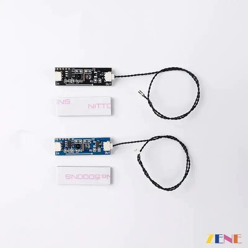  IR Sensor Switch -  ToylandEU™
