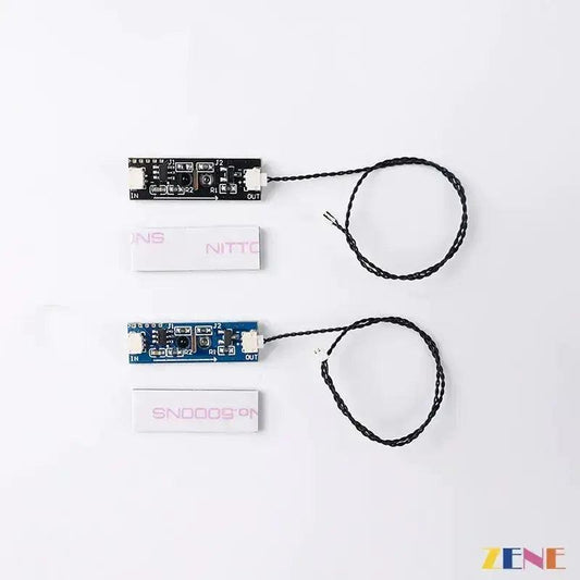  IR Sensor Switch -  ToylandEU™