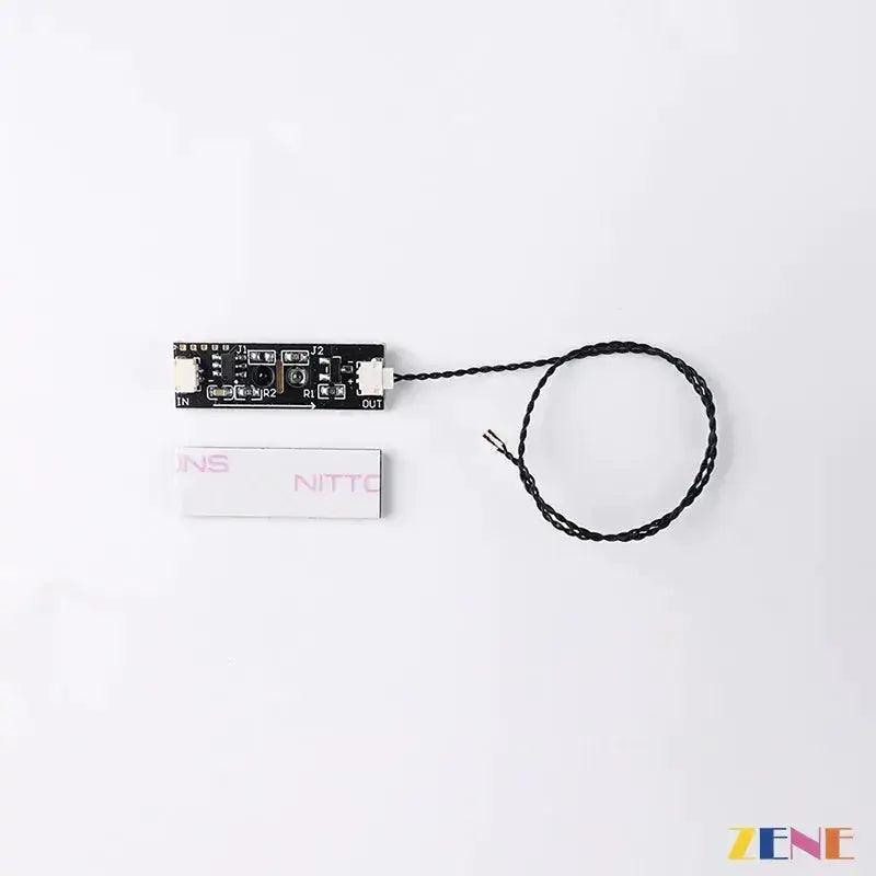  IR Sensor Switch -  ToylandEU™