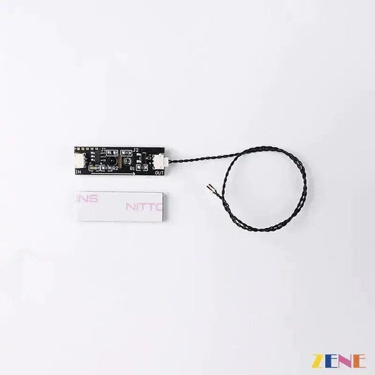  IR Sensor Switch -  ToylandEU™