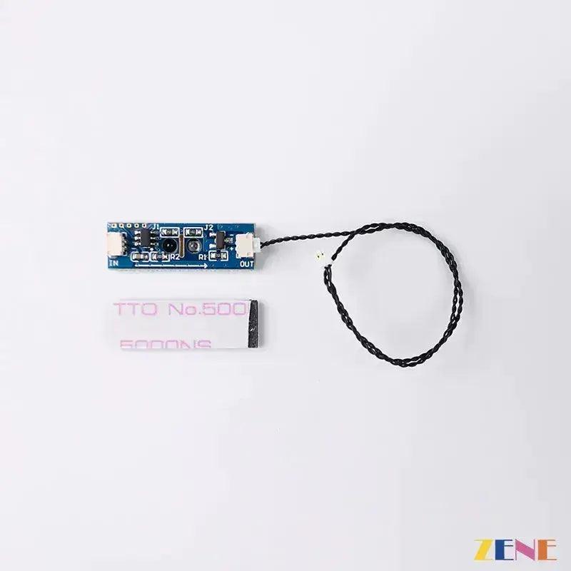  IR Sensor Switch -  ToylandEU™