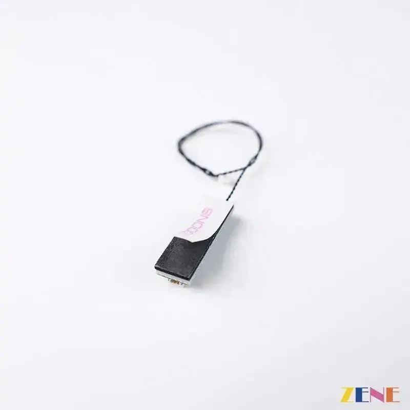  IR Sensor Switch -  ToylandEU™