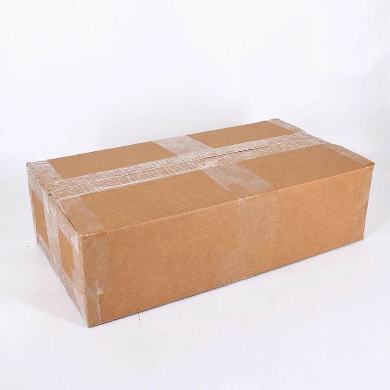 MOC Creative Expert Ideas City Train Tracks Building Blocks - ToylandEU