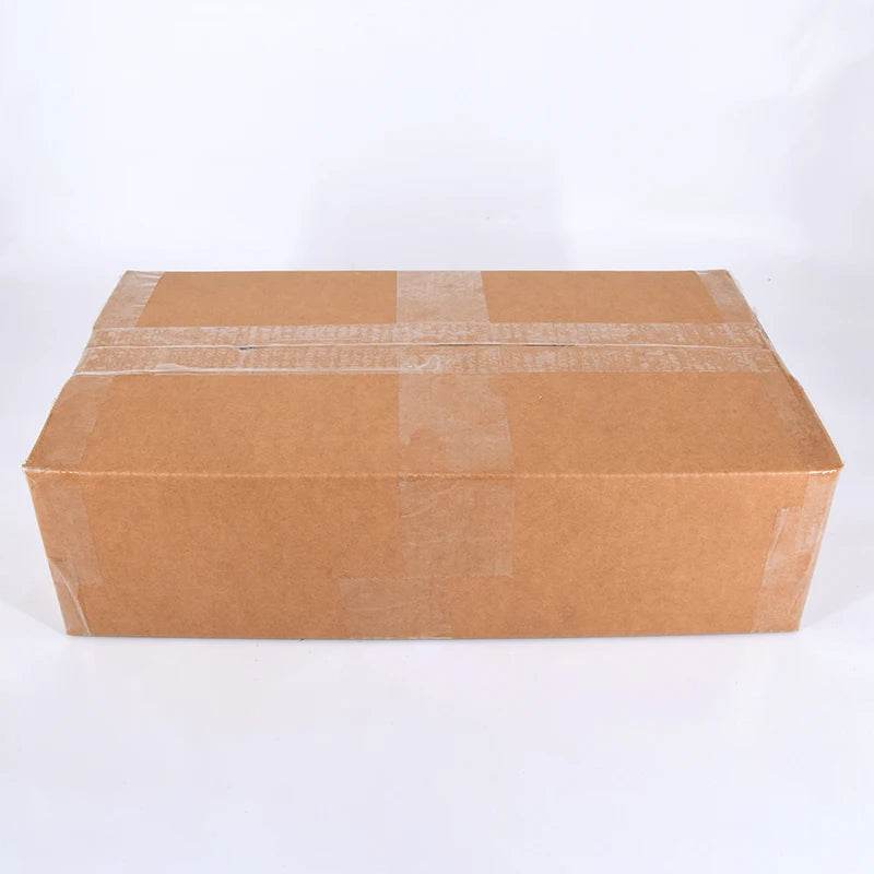 MOC Creative Expert Ideas City Train Tracks Building Blocks - ToylandEU