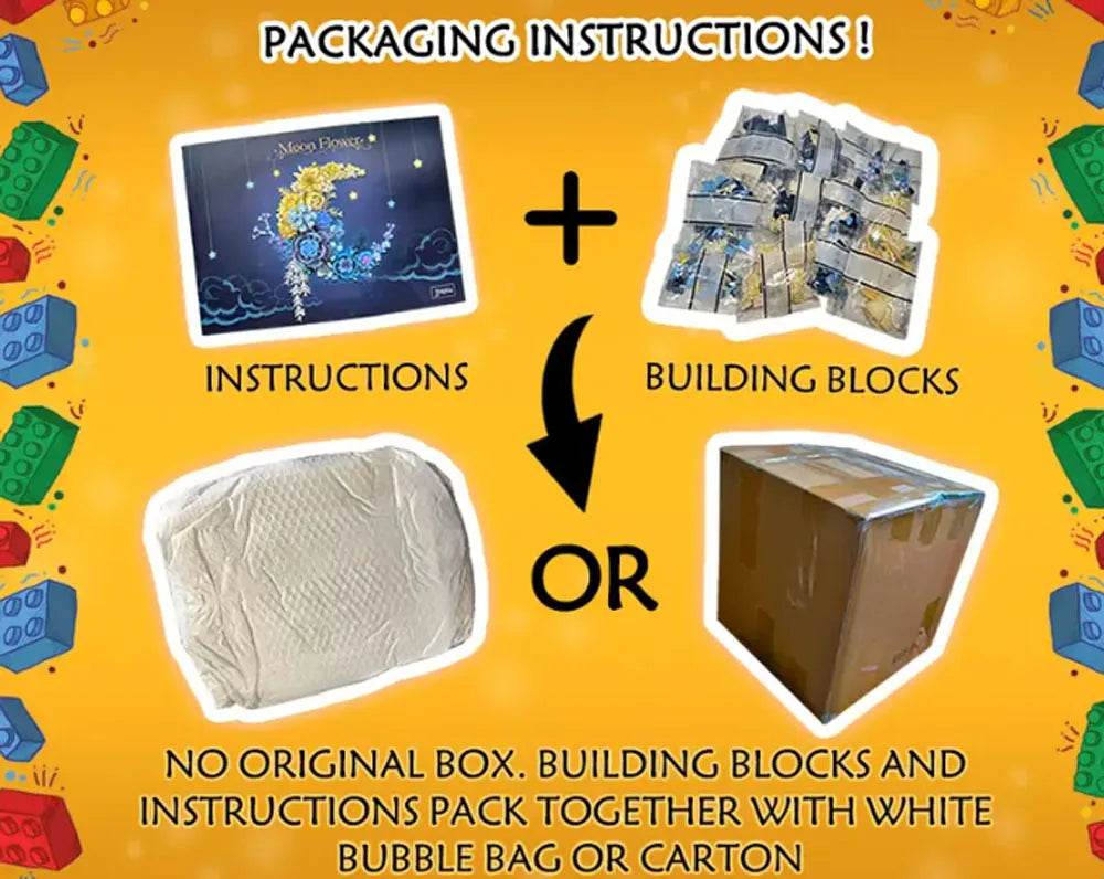 MOC In Stock Games Monster Dinosaur Movie Series Building Block Toy Set 1284pcs Building Bricks MOC - ToylandEU