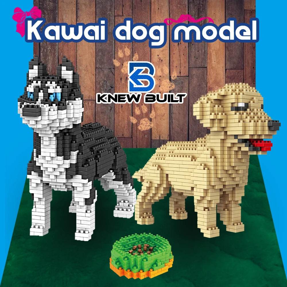 Казак әйелімен секс видео Орыс актрисаларының порносы