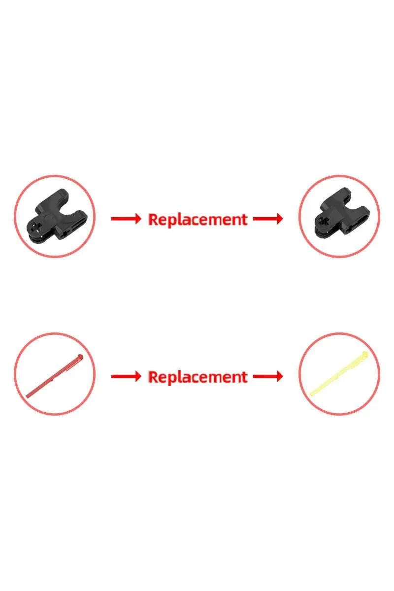 MOC B-01 Tactical Armor Building Blocks Helldivers 2 Building Bricks MOC Gift - ToylandEU