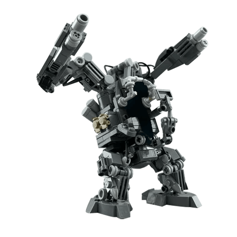 Жалаңаш жетілген сұлулық