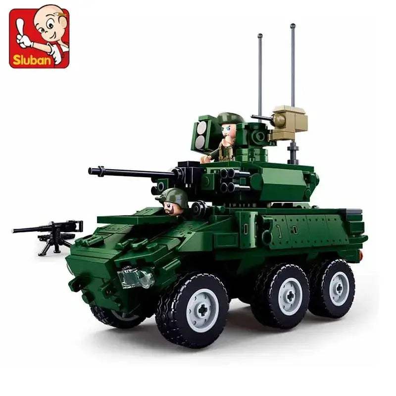 Premium Lego Compatible F14 Tomcat Fighter Educational Building Blocks For Boys And Girls - ToylandEU