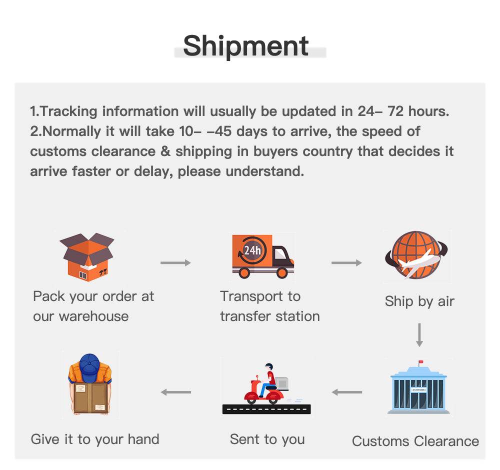 MRB 50CM African American Reborn Baby Doll Lanny Dark Skin Girl Cuddly Doll - ToylandEU