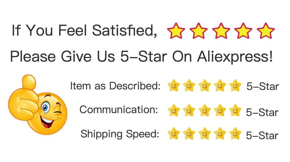 MRB 50CM African American Reborn Baby Doll Lanny Dark Skin Girl Cuddly Doll - ToylandEU