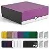  MTG Card Storage Box Holds 3000 Cards Large Capacity -  ToylandEU™