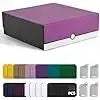 MTG Card Storage Box Holds Over 3000 Cards Large Capacity - ToylandEU