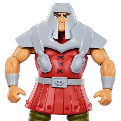 Masters of the Universe Origins Action Figure - Select Figure(s) - ToyShnip