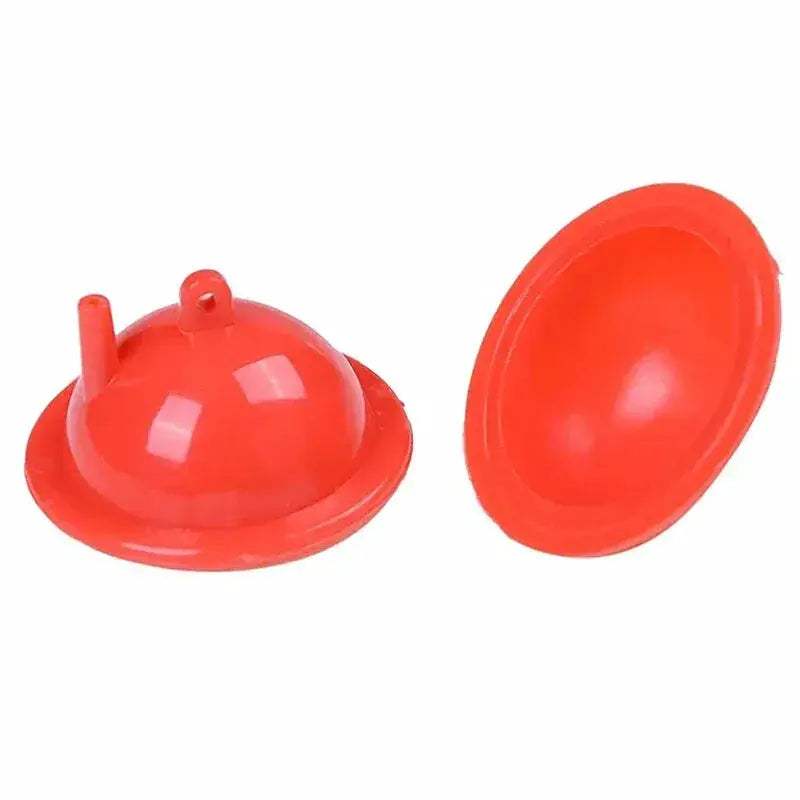 Magdeburg Hemispheres DIY Physics Kit for Kids Educational Science - ToylandEU