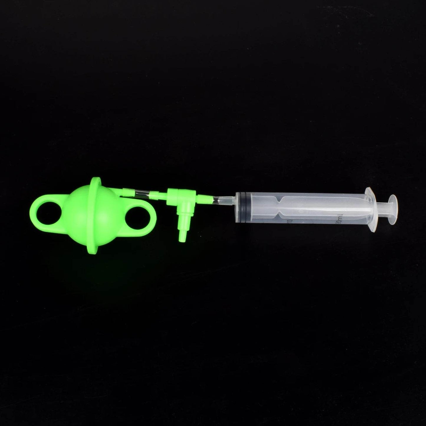 Magdeburg Hemispheres DIY Science Experiments Children Educational Toys Kids Gifts - ToylandEU