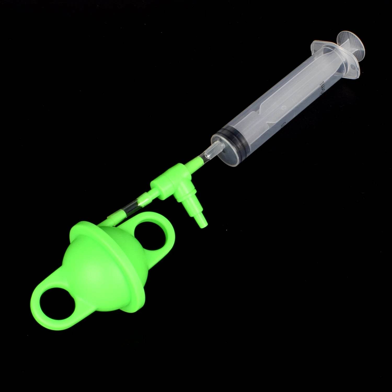 Magdeburg Hemispheres DIY Science Experiments Children Educational Toys Kids Gifts - ToylandEU