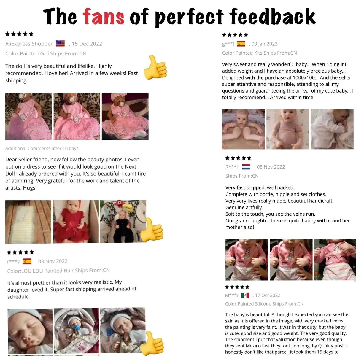  Maggie Reborn Boy Handsome Bebe Reborn Doll Handmade muñeca bebe reborn bebê reborn bebê reborn Realistic Gifts for Child -  ToylandEU™