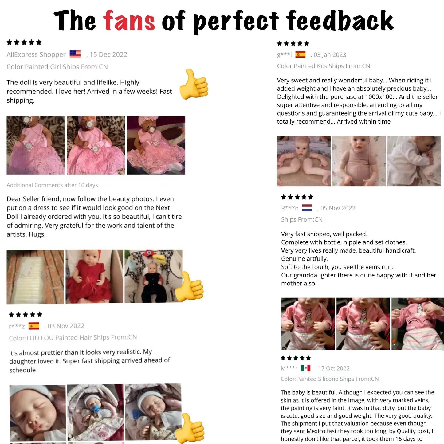 Maggie Reborn Boy Handsome Bebe Reborn Doll Handmade muñeca bebe reborn bebê reborn bebê reborn Realistic Gifts for Child - ToylandEU