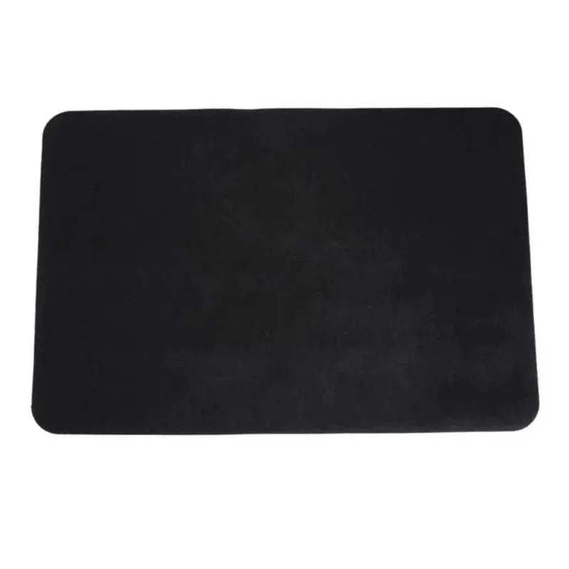 Magic Card Mat For Easy Beginners Street Magic Tricks - ToylandEU