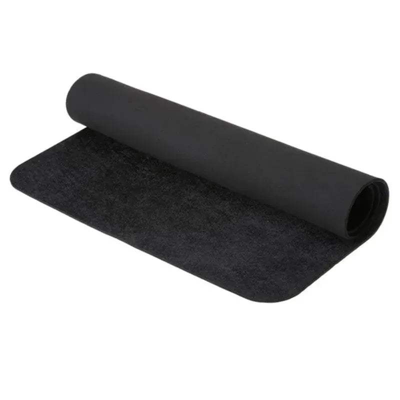 Magic Card Mat For Easy Beginners Street Magic Tricks - ToylandEU