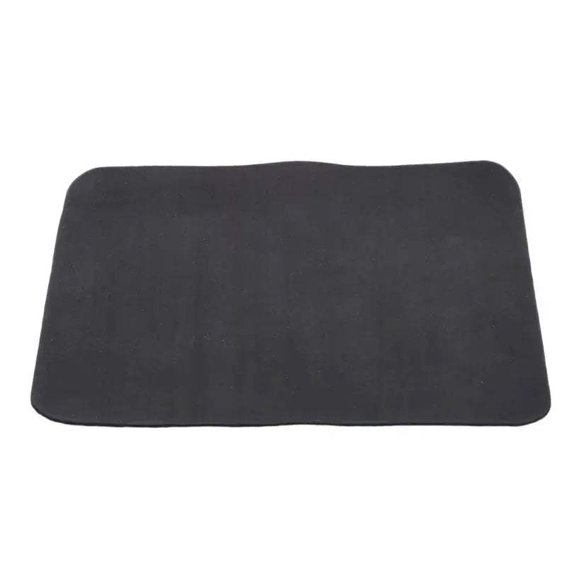 Magic Card Mat For Easy Beginners Street Magic Tricks - ToylandEU