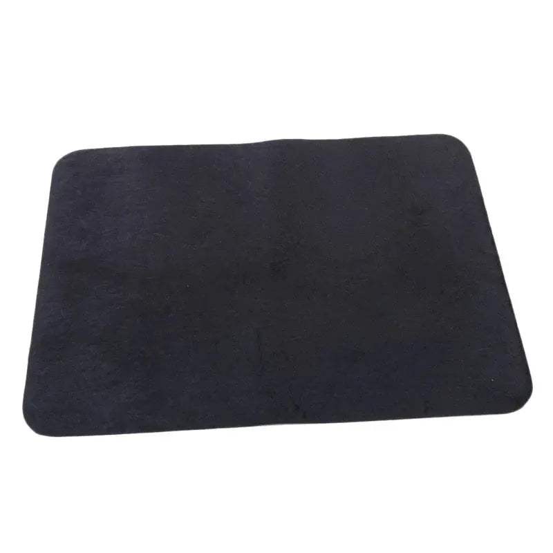 Magic Card Mat For Easy Beginners Street Magic Tricks - ToylandEU
