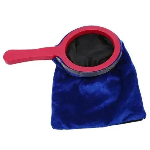  Magic Change Bag Stage Prop For Magic Tricks Pro -  ToylandEU™