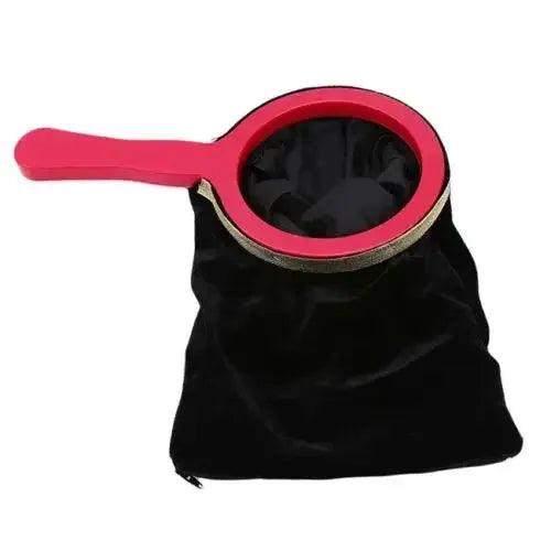  Magic Change Bag Stage Prop For Magic Tricks Pro -  ToylandEU™
