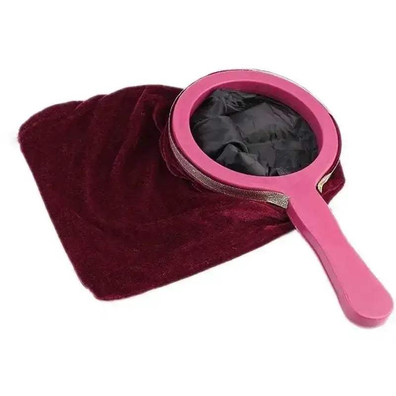 Magic Change Bag Trick Prop For Stage Performance Show - ToylandEU