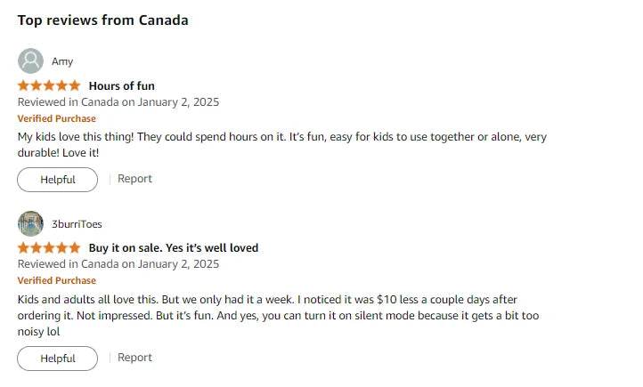 Magic Cube Professional 3×3 Speed Puzzle Rechargeable Game - ToylandEU