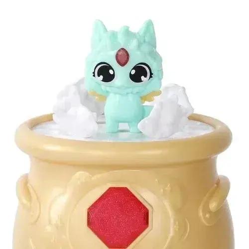 Magic Mixies Magic Potion Cauldron Game - ToylandEU