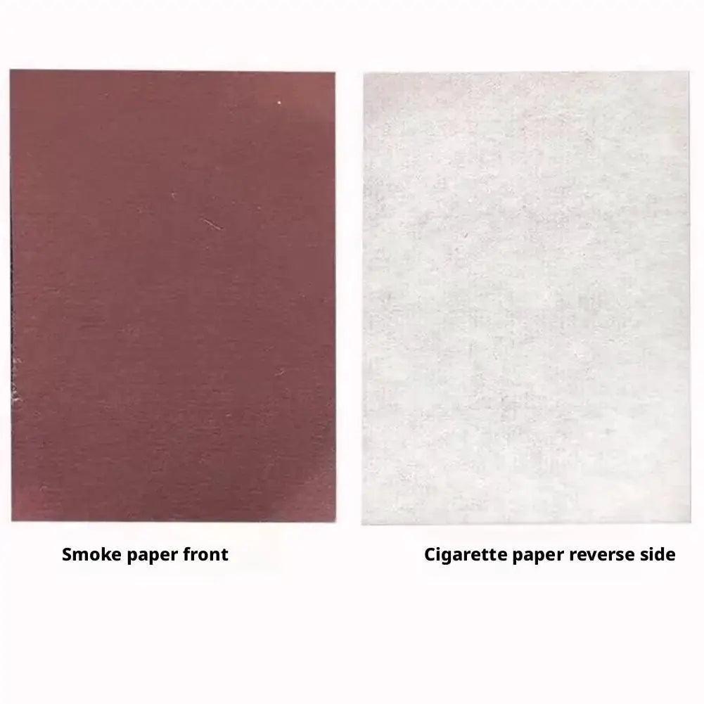  Magic Paper Set Close Up Tricks CE Certified -  ToylandEU™