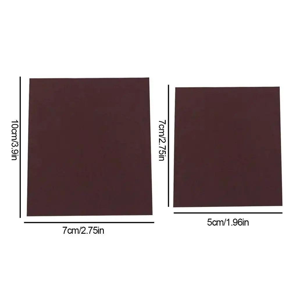  Magic Paper Set Close Up Tricks CE Certified -  ToylandEU™